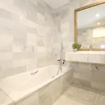 Port Seashore Apartamento *