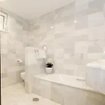 Apartamento Port Seashore Estepona