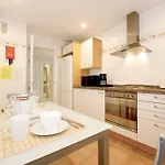 Port Seashore Apartamento