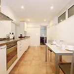 Apartamento Port Seashore Estepona