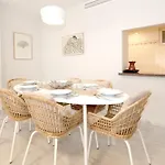 Apartamento Port Seashore *
