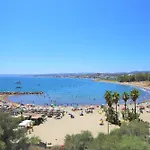 Apartamento Port Seashore *