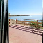Port Seashore Apartamento Estepona